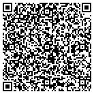 QR code with Rebecca Turner Ta AR Solution contacts