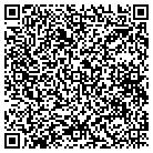 QR code with Ebube E Odunukwe PC contacts