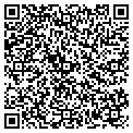 QR code with Mark Iv contacts