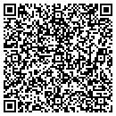 QR code with Mark St George DDS contacts