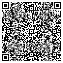 QR code with Arrowhead Sunscreens contacts