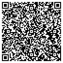 QR code with ETS Solutions contacts