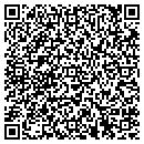QR code with Wooter's Home Improvements contacts