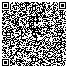 QR code with Helen Fox Editorial Services contacts