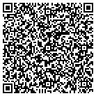 QR code with Patrick F Casey Appraisals contacts