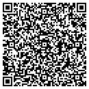 QR code with Sharon N Covington contacts