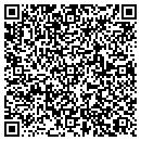 QR code with John's Bargain Store contacts