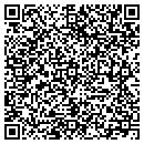 QR code with Jeffrey Potter contacts