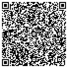 QR code with Robert C Newland & Assoc contacts