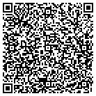 QR code with Redhead Internet contacts