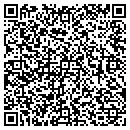 QR code with Interiors With Style contacts