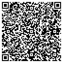 QR code with Big Daddy Towing contacts