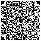 QR code with Alcohol & Drug Abuse Admin contacts