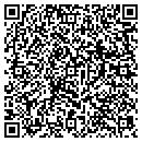 QR code with Michaels 2070 contacts