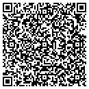 QR code with Standard Properties contacts