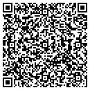QR code with Ruby Tuesday contacts