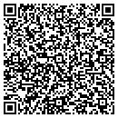 QR code with Crisp Copy contacts