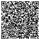QR code with Mystikal Keep contacts