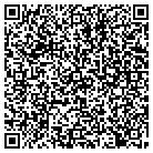 QR code with National Express Corporation contacts