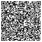 QR code with Astron DOB Distributors Inc contacts
