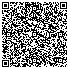 QR code with Peter Pan Learning Center contacts