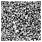 QR code with Daniel Lloyd & Assoc contacts