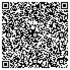 QR code with Northern Avenue Dentistry contacts
