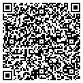 QR code with East Of Suez contacts