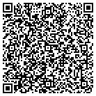QR code with Stork News Of Annapolis contacts