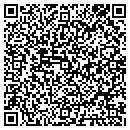 QR code with Shire Sci-Fi Gifts contacts