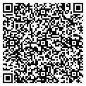 QR code with Chapter 46 contacts