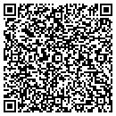QR code with Pan Group contacts