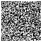 QR code with Arizona Microsystems contacts