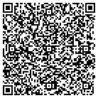 QR code with Mike's Auto Sales contacts