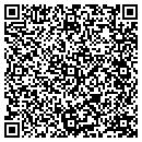 QR code with Appletree Inn Inc contacts