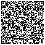 QR code with Out Rach Center Refreshing Spring contacts