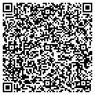 QR code with Helene C Dubov Lcsw-C contacts
