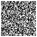 QR code with Jon Kyles Cafe contacts