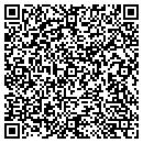 QR code with Show-N-Tell Inc contacts