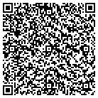 QR code with Via Plex Systems Co contacts