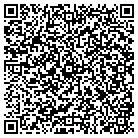 QR code with Adronnie Locator Service contacts