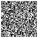 QR code with Data Agents Inc contacts