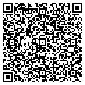 QR code with Grounds Control contacts
