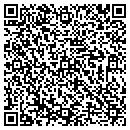 QR code with Harris Ace Hardware contacts