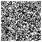 QR code with Direct Marketing Dynamics Inc contacts