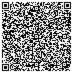 QR code with Comprehensive Accounting Service contacts