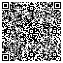 QR code with Bayinnah Shabazz MD contacts