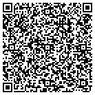 QR code with Southside Grill & Deli contacts