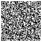 QR code with Pro-Glaze Resurfacing contacts