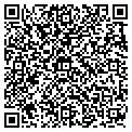 QR code with E-Quip contacts